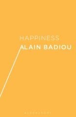 Happiness