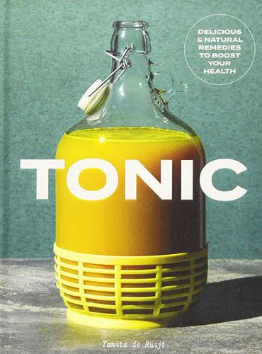 Tonic