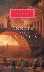 Annals and Histories