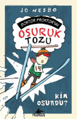 Kim Osurdu?