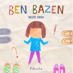 Ben Bazen