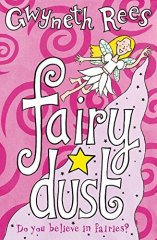 Fairy Dust: Book 1