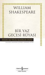 Bir Yaz Gecesi Rüyası