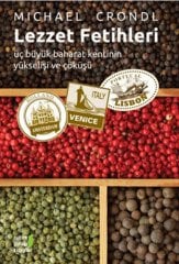 Lezzet Fetihleri