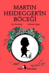 Martin Heidegger'in Böceği