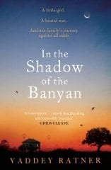 Shadow of the Banyan