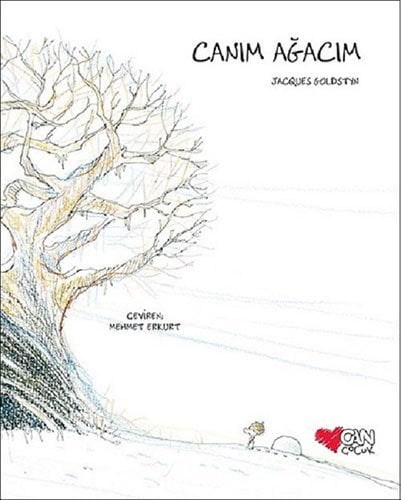 Canım Ağacım
