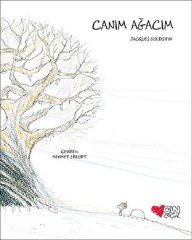 Canım Ağacım