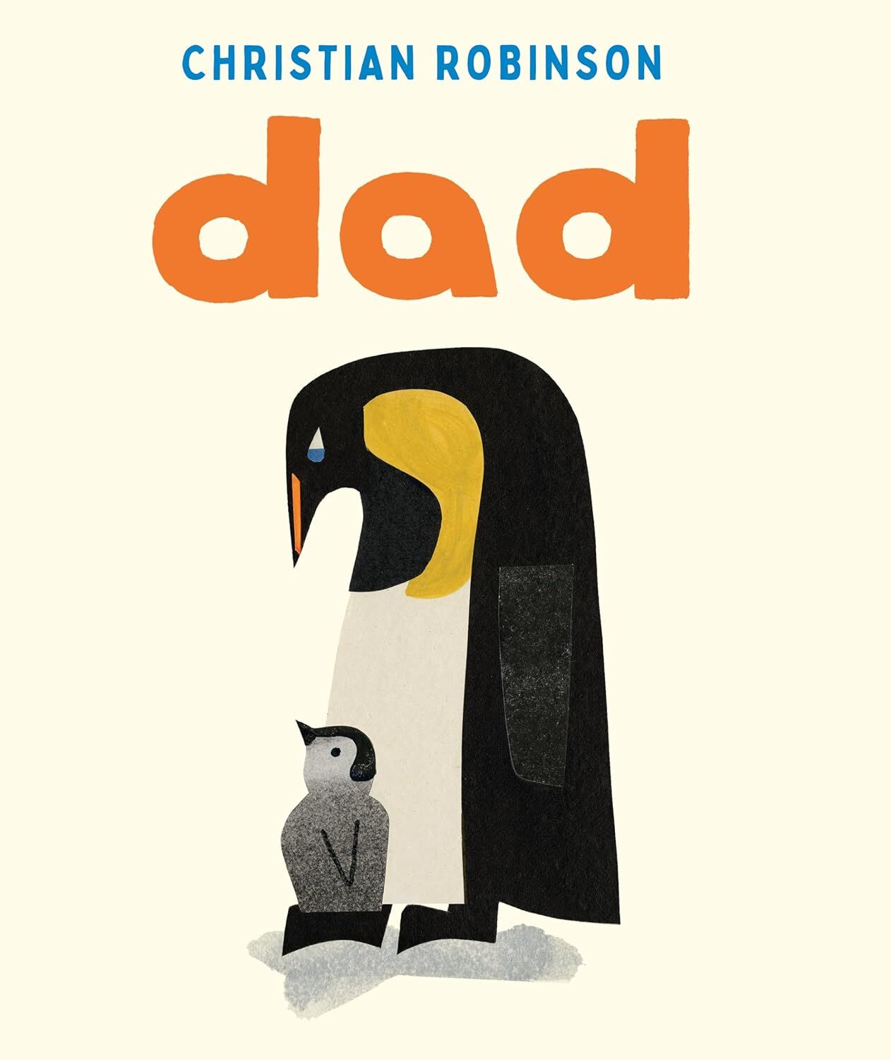 Dad