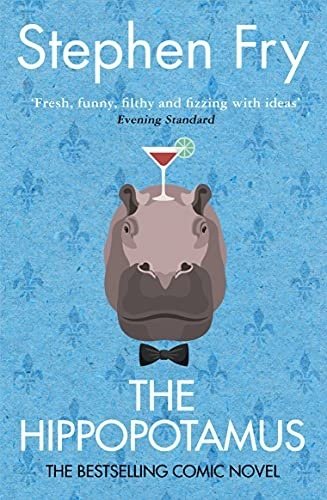Hippopotamus