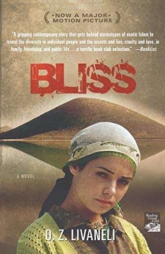 Bliss