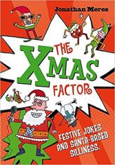 Xmas Factor