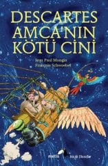 Descartes Amca'nın Kötü Cini