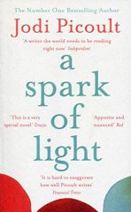 Spark of Light