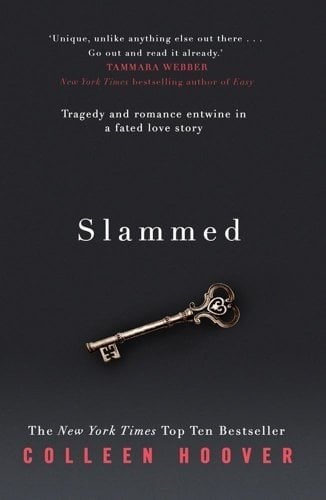 Slammed, Slammed 1