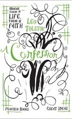 Confession