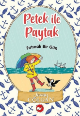 Fırtınalı Bir Gün
