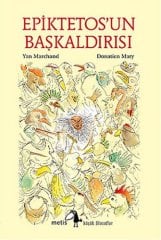 Epiktetos'un Başkaldırısı