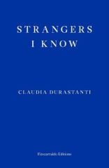 Strangers I Know