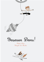 Yaşasın Dans