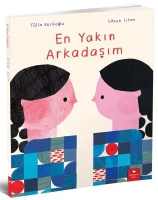 En Yakın Arkadaşım