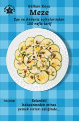 Meze