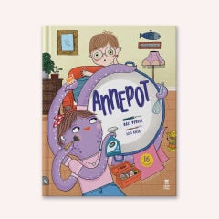 Annepot
