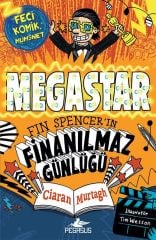 Megastar