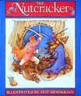 Nutcracker