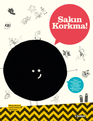 Sakın Korkma!