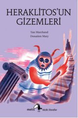 Heraklitos'un Gizemleri