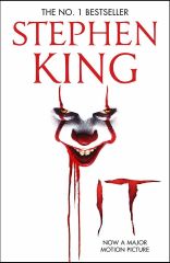 It