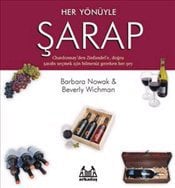 Her Yönüyle Şarap