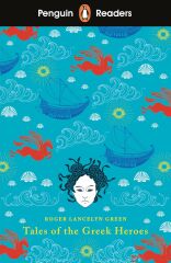 Tales of the Greek Heroes, PRL 7