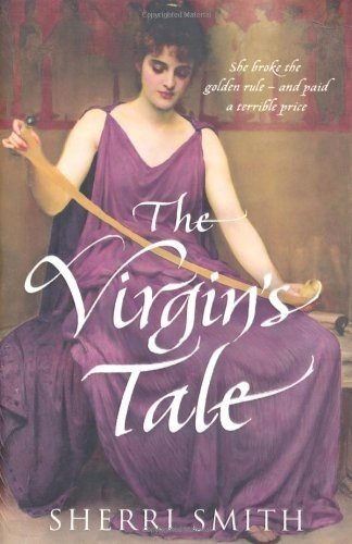 Virgin's Tale