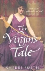 Virgin's Tale