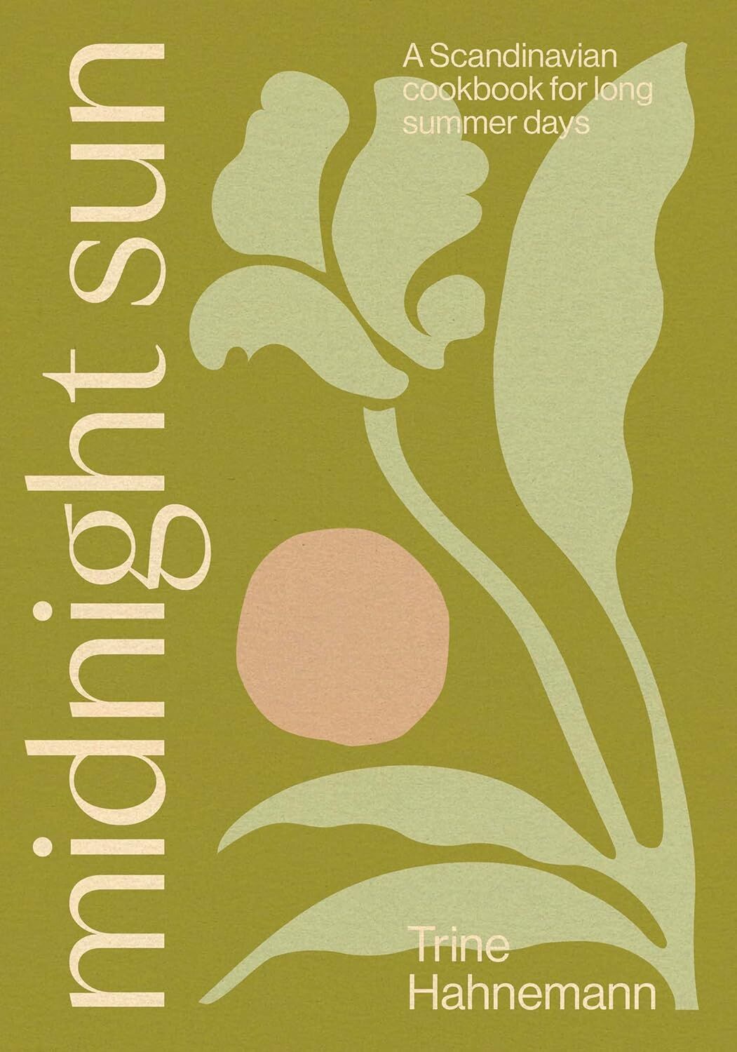 Midnight Sun