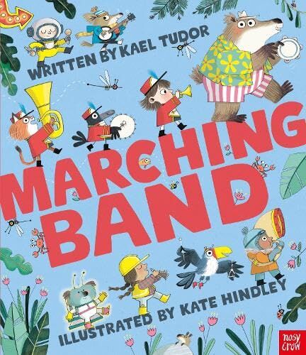 Marching Band