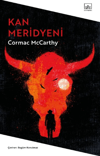 Kan Meridyeni