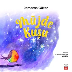 Müjde Kuşu
