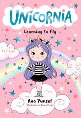 Learning to Fly 1