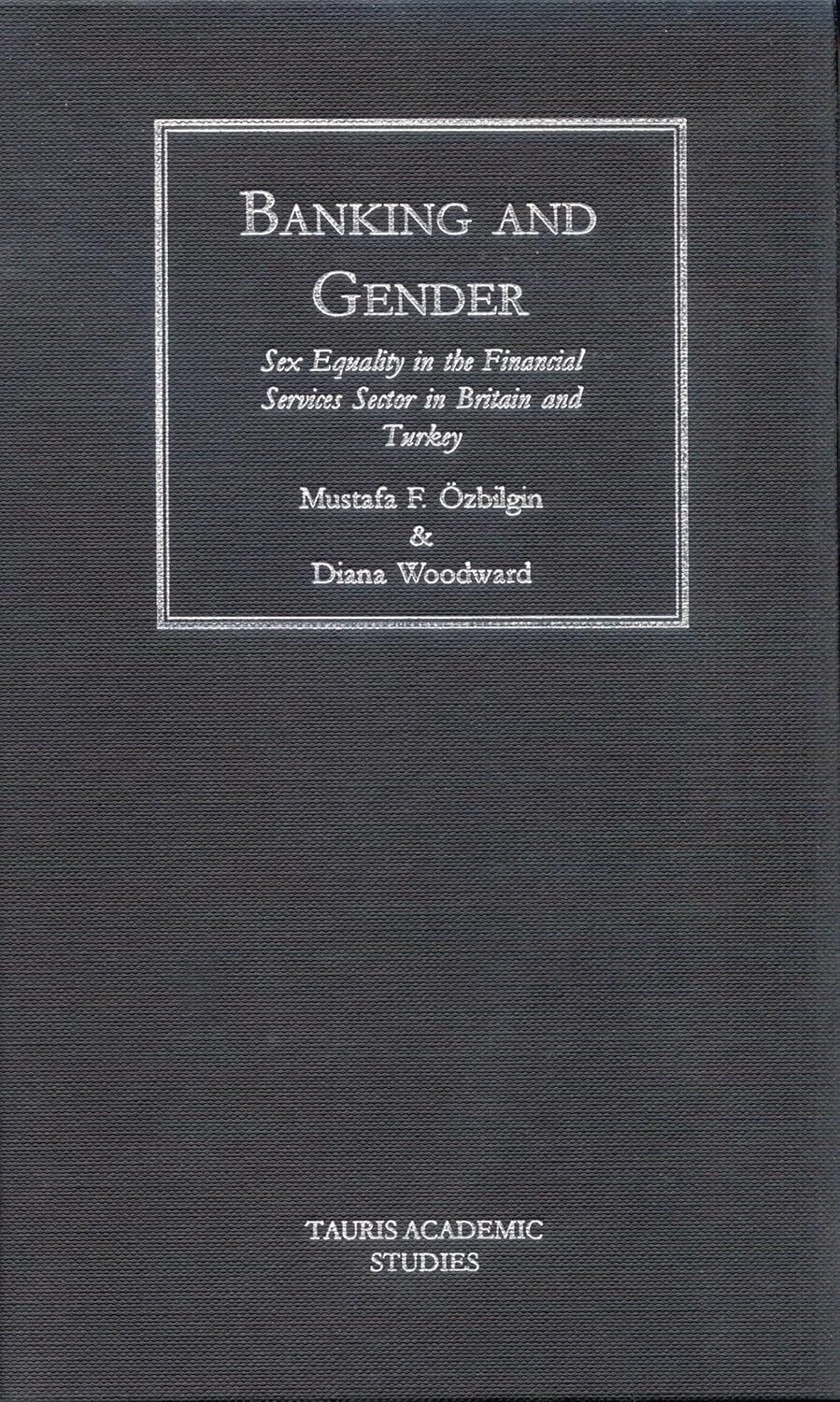 Banking and Gender