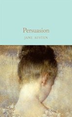 Persuasion