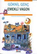 Emekli Vagon