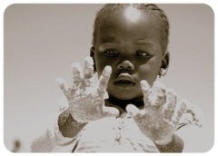 Awarness - Verda Aner Verebay