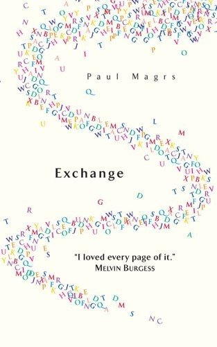 Exchange