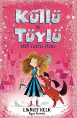 Gece Yarısı Sihri