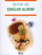 Eskiler Alırım