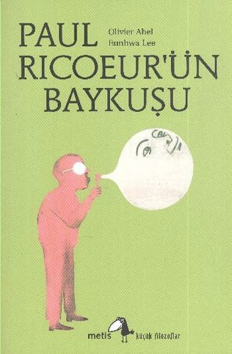 Paul Ricoeur'ün Baykuşu