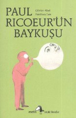 Paul Ricoeur'ün Baykuşu